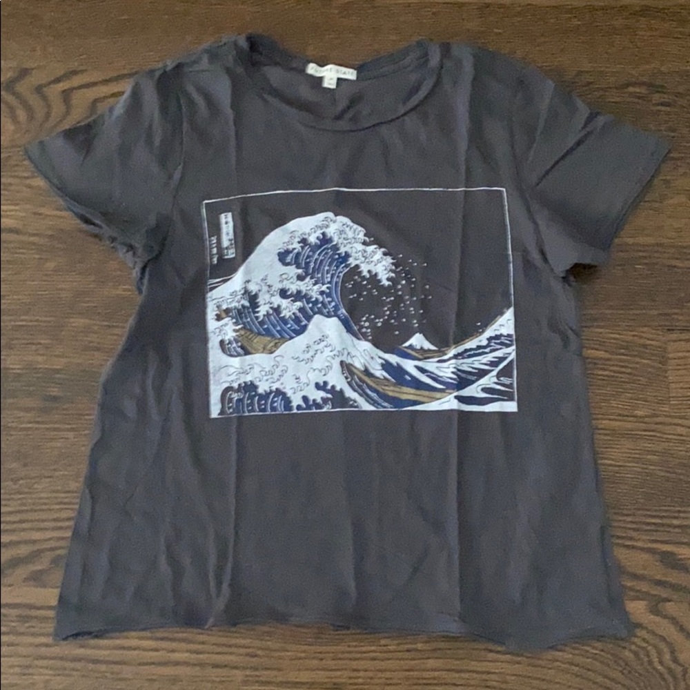 Urban Tshirt